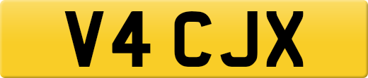 V4CJX