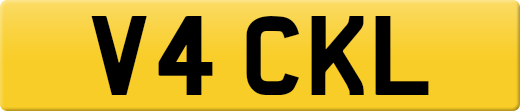 V4CKL