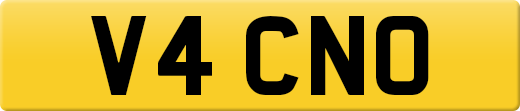 V4CNO
