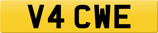 V4CWE