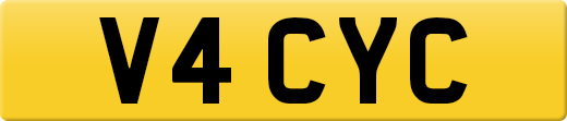 V4CYC