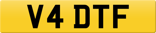 V4DTF