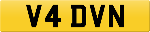 V4DVN