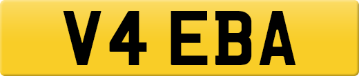 V4EBA