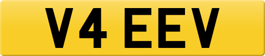 V4EEV