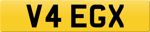 V4EGX