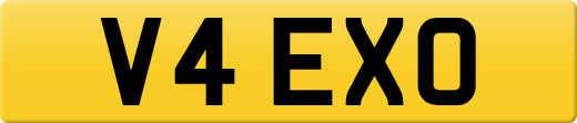 V4EXO
