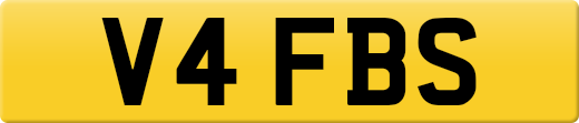V4FBS