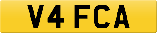 V4FCA