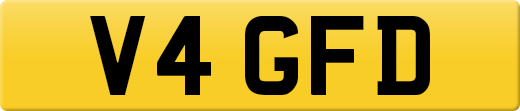V4GFD