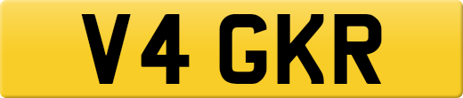 V4GKR