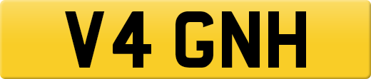 V4GNH
