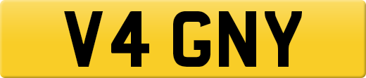 V4GNY