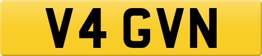V4GVN