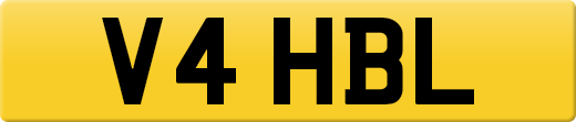 V4HBL