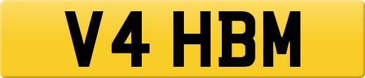 V4HBM