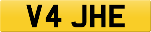 V4JHE