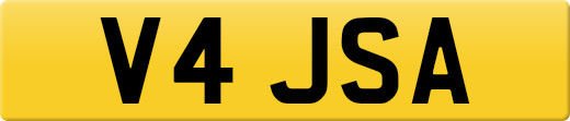 V4JSA