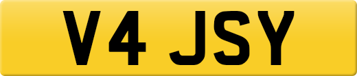 V4JSY