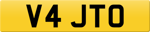 V4JTO