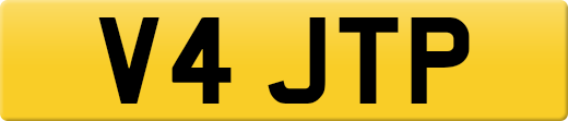 V4JTP