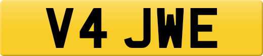 V4JWE