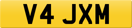 V4JXM
