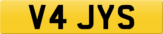 V4JYS