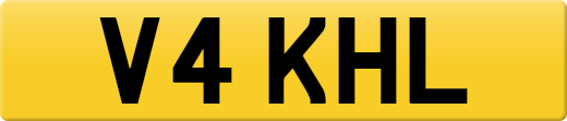 V4KHL