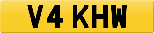 V4KHW