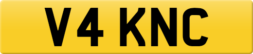 V4KNC