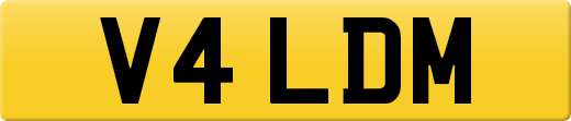 V4LDM