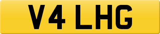 V4LHG