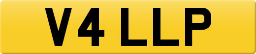 V4LLP