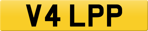 V4LPP