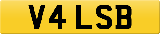 V4LSB