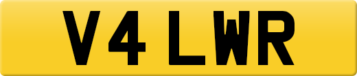 V4LWR