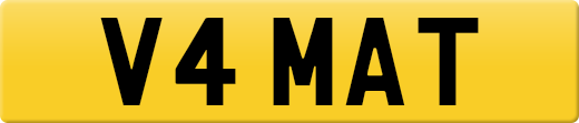 V4MAT