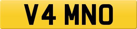 V4MNO