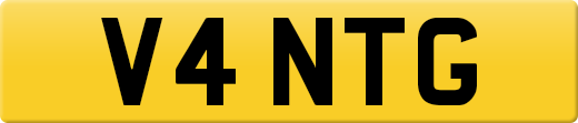 V4NTG