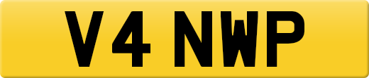 V4NWP