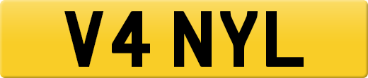 V4NYL