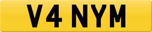 V4NYM