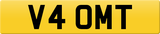 V4OMT