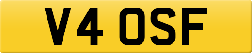 V4OSF
