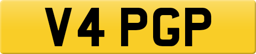 V4PGP