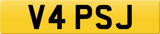 V4PSJ