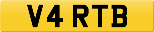 V4RTB