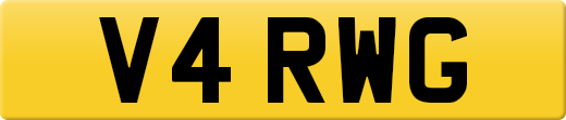 V4RWG