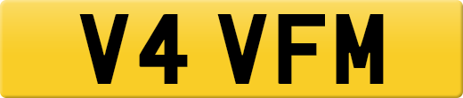 V4VFM